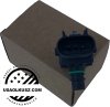 MAP Sensor Jeep Grand Cherokee 5,7 V8